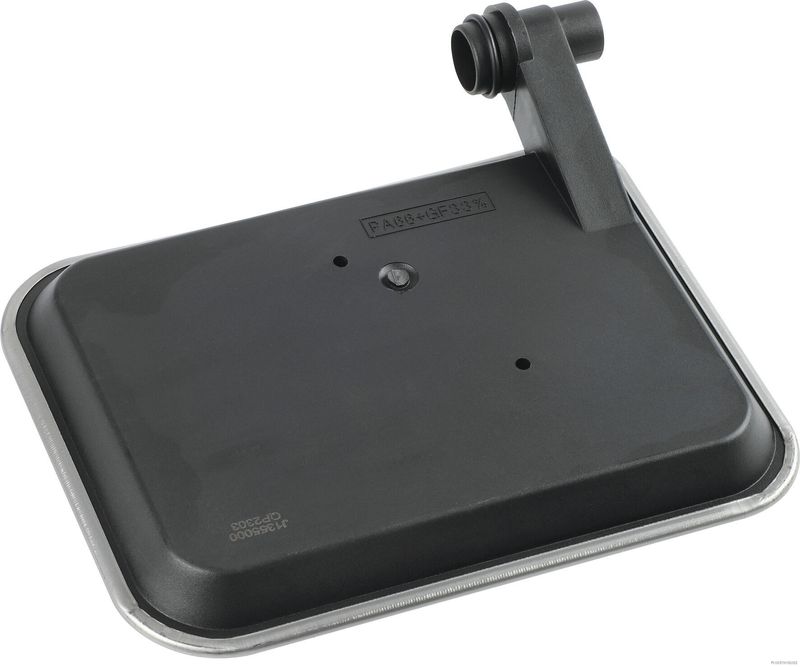 Hidraulikas filtrs, Automātiskā pārnesumkārba - J1355000