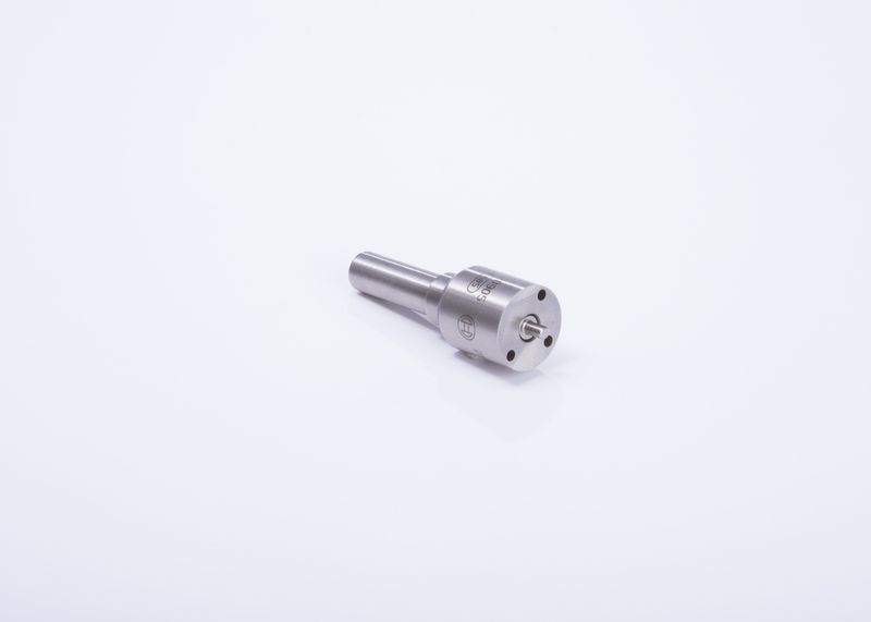 Sprausla - 0 433 175 408