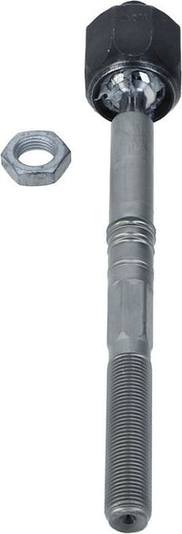 Stūres stienis - 35859 01