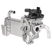 Ahdinletku - 700435