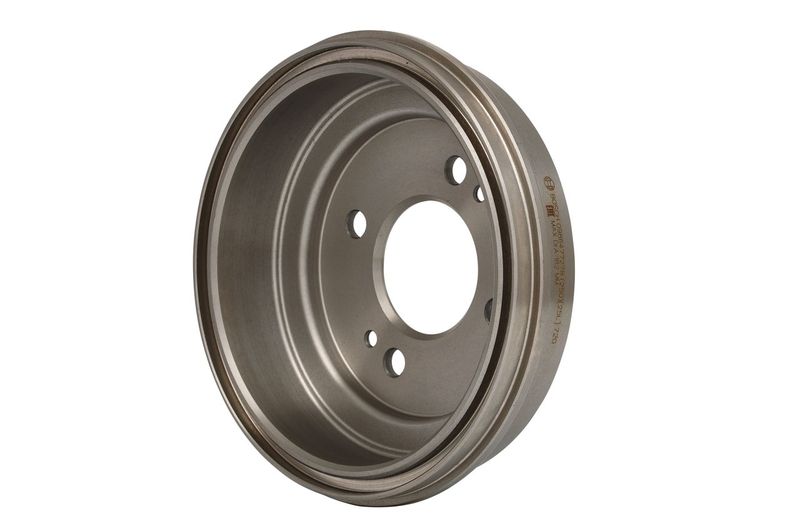 Jarrurumpu - 0 986 477 278