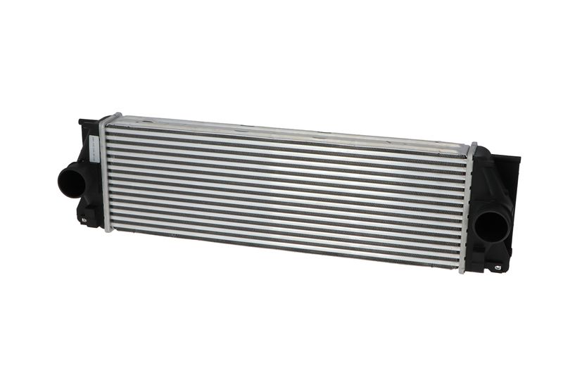 Välijäähdytin - 30310