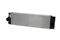 Välijäähdytin - 30310