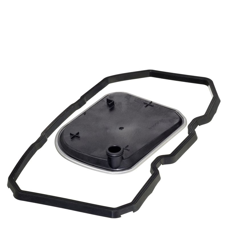 Eļļas filtrs - EG955H D501