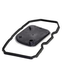 Eļļas filtrs - EG955H D501