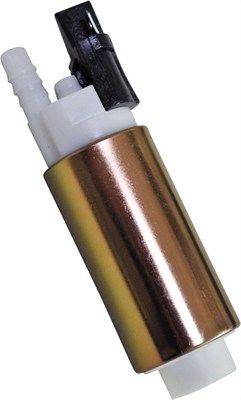 Polttoainepumppu - 313011300030