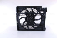 Magneettiventtiili - 85421