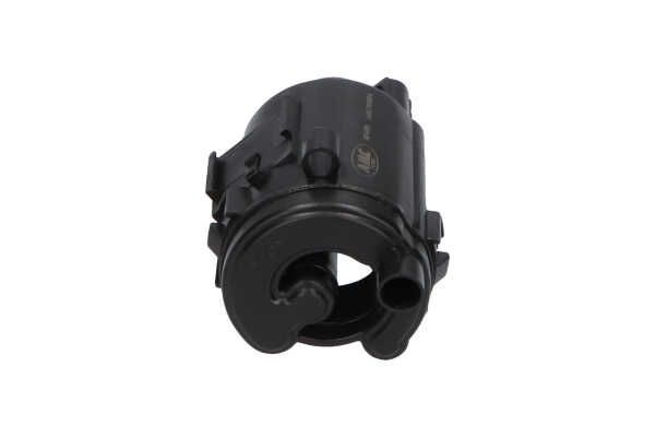 Eļļas filtrs - HF631