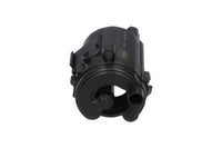 Eļļas filtrs - HF631