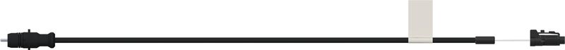 Releventtiili, ABS - 4410350640