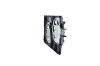 Ventilators, Motora dzesēšanas sistēma - 470074