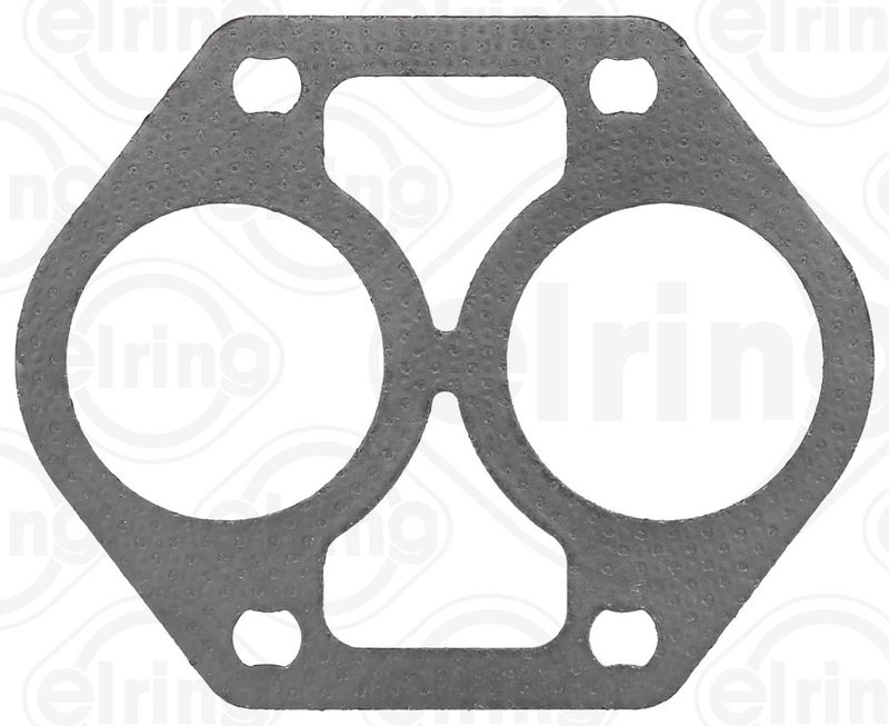 Dzinēja spilvens - 1397.00