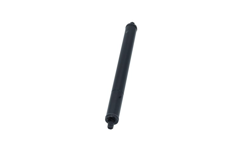 Sausinātājs, Kondicionieris - 33100