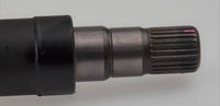 Vetoakseli - 25335