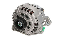 Laturi - STX100124R
