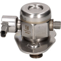 Korkeapainepumppu - 7.06032.55.0