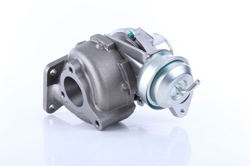 Ahdin - 93525