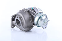 Ahdin - 93525