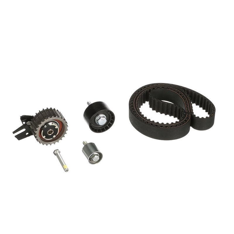 Zobsiksnas komplekts - K015706XS