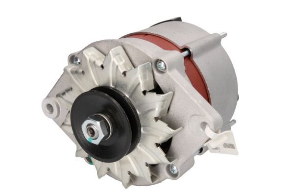 Laturi - STX100334