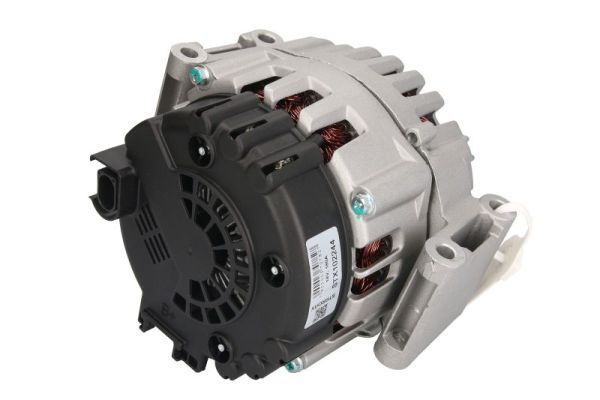 Laturi - STX102244