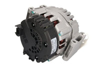 Laturi - STX102244