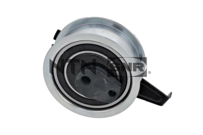 Kiristysrulla, hammashihnat - GT357.78