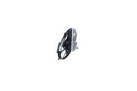 Ventilators, Motora dzesēšanas sistēma - 47046