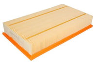 Gaisa filtrs - B2M018PR