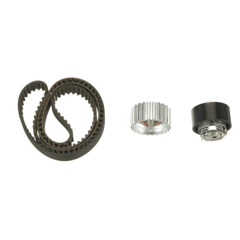 Zobsiksnas komplekts - K015592XS