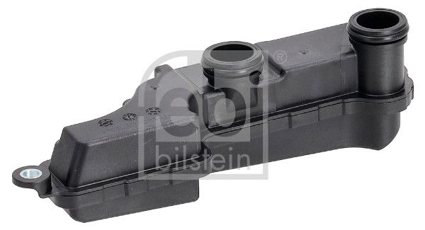 Hydrauliikkasuodatinsarja, automaattivaihteisto - 180607