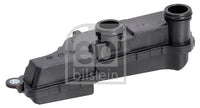 Hydrauliikkasuodatinsarja, automaattivaihteisto - 180607