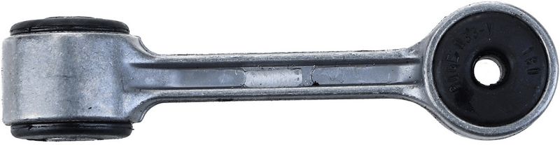 Stabilizatora atsaite/kronšteins - 22752 02