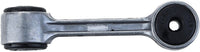 Stabilizatora atsaite/kronšteins - 22752 02