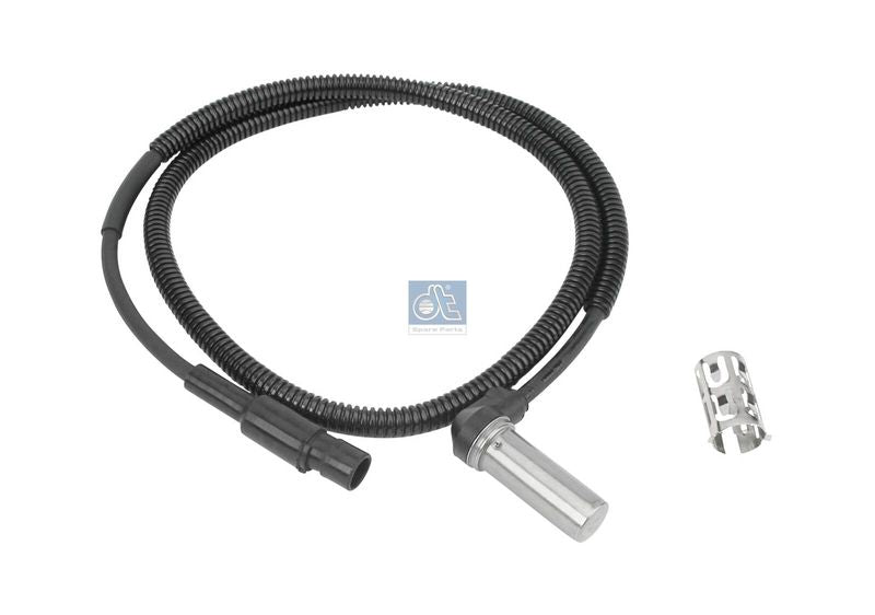 ABS-anturi - 1.21656
