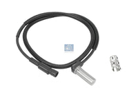 ABS-anturi - 1.21656