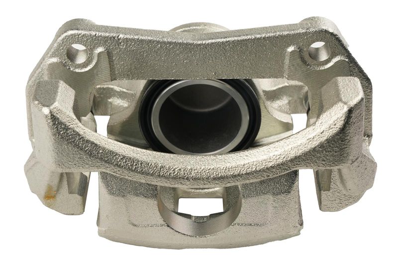 DBA Brake Caliper - Right Hand Front Axle - DBAC1403