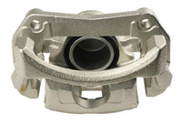 DBA Brake Caliper - Right Hand Front Axle - DBAC1403