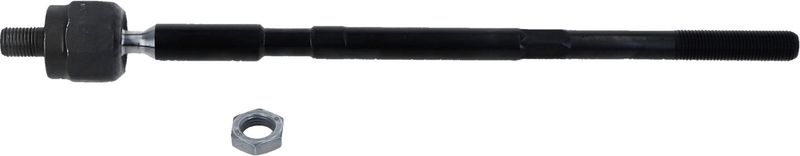 Aksiālais šarnīrs, Stūres stienis - 30335 01