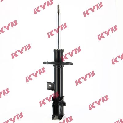 Amortizators - 339403