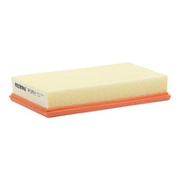 Gaisa filtrs - AP 074/1