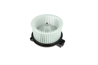 Salona ventilators - 34318