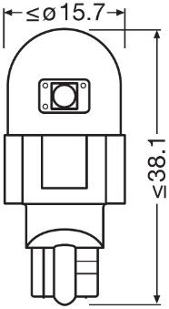 Polttimo - 921DWP-02B
