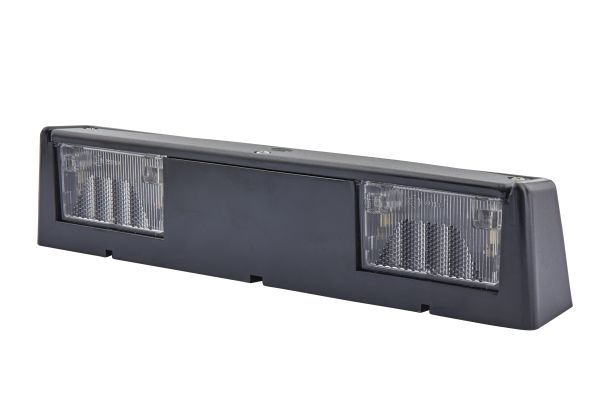 Rekisterivalo - 2KA 004 525-001