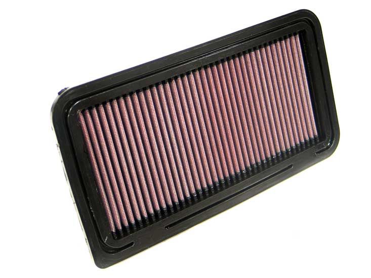 Gaisa filtrs - 33-2335