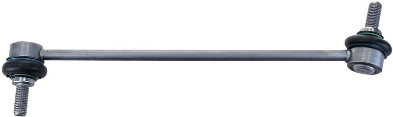 Stabilizatora atsaite/kronšteins - 34601 01