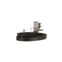 Hammashihnasarja - K01T359HOB