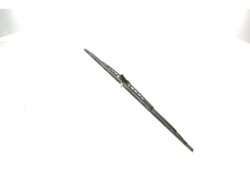 Stikla tīrītāja slotiņa - 3 397 011 400