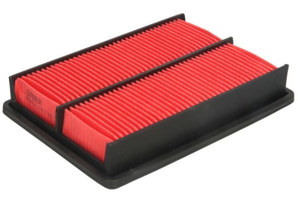 Gaisa filtrs - B20301PR