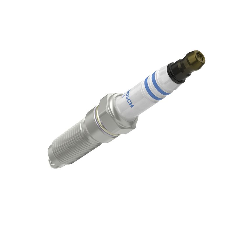 Sytytystulppa - 0 242 145 573